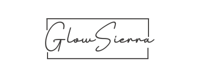 GlowSierra